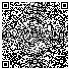 QR code with Huntington Automotive Systems contacts