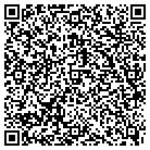 QR code with David Goddard MD contacts