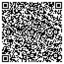 QR code with Surrogate's Court contacts