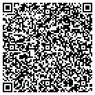 QR code with PAB/Standard Muffler Corp contacts