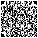 QR code with Chibiriche contacts