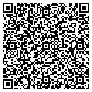 QR code with Ivan Hansen contacts