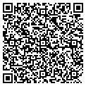 QR code with Sherwin-Williams contacts