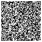 QR code with Turning Point Industries Inc contacts