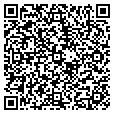 QR code with M K Bakshi contacts