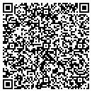 QR code with Stoller Architecture contacts
