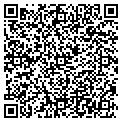 QR code with Fishkill Bowl contacts