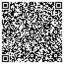 QR code with Blink Entertainment contacts