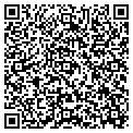 QR code with Scottos Pork Store contacts