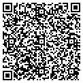QR code with AAIDE contacts
