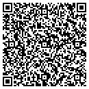 QR code with George Kincheloe contacts