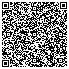 QR code with Wash Factory Laundry Mat contacts
