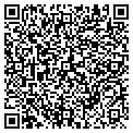 QR code with Michael Taubenblat contacts