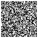 QR code with Wizeman Farms contacts