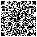 QR code with Quest Diagnotics contacts
