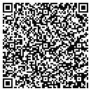 QR code with Max-Tec Construction contacts