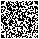 QR code with Circle of Gifts Ltd contacts
