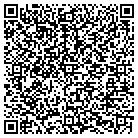 QR code with Brant Point Captial Management contacts