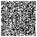 QR code with Walter L Terry III contacts