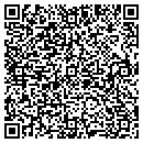 QR code with Ontario ARC contacts