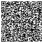 QR code with Eagleshore Remodeling Corp contacts