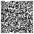 QR code with Greg's Auto Parts contacts
