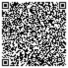 QR code with Con-Way Central Express contacts