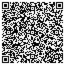 QR code with Gary F Epstein DDS contacts