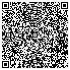 QR code with St Sylvester's School contacts