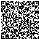 QR code with Foreign Car Garage contacts
