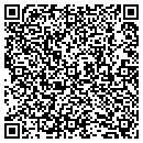 QR code with Josef Katz contacts