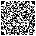 QR code with Lifewatch contacts