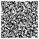 QR code with A & Adam Woodwork Inc contacts