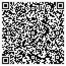 QR code with Roses Wall Creations contacts