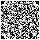 QR code with Floyd James Construction contacts