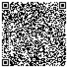 QR code with Beverly Dillard Insurance contacts