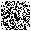 QR code with Jia Jia Market Inc contacts