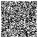 QR code with Cohen & Gresser contacts