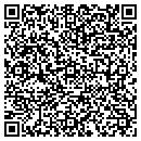 QR code with Nazma Miah DDS contacts