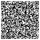 QR code with Aristocrat Entertainment contacts