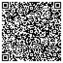 QR code with Abercrombie & Fitch contacts