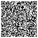QR code with Stone Works Plus Inc contacts