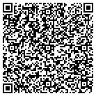 QR code with Bruce C Clary Insurance Agency contacts