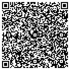 QR code with 007 Security & Locksmith contacts