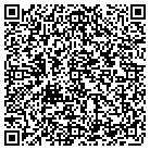 QR code with Millennium 2000 Real Estate contacts