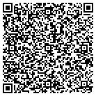 QR code with IBS Building Service Contr contacts