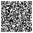 QR code with Ideal contacts