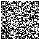 QR code with Steven J Fredman contacts