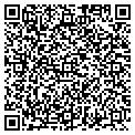 QR code with Allan Friedman contacts