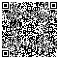 QR code with Shade Shop The contacts